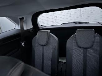 Peugeot 5008 7 seats picture 7