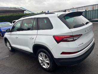  Skoda Karoq  2022/9