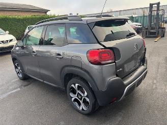 Citroën C3 Aircross AUTOMAAT picture 3