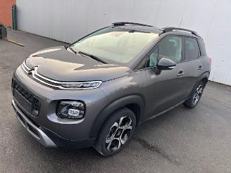 Citroën C3 Aircross AUTOMAAT picture 2