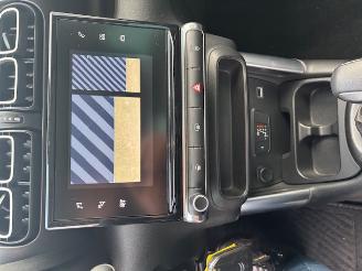 Citroën C3 Aircross AUTOMAAT picture 9