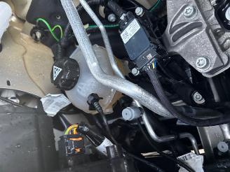 Citroën Berlingo  picture 13