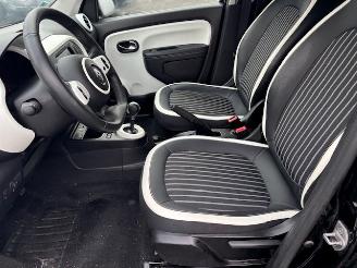 Renault Twingo  picture 10