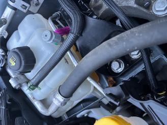 Renault Mégane  picture 14