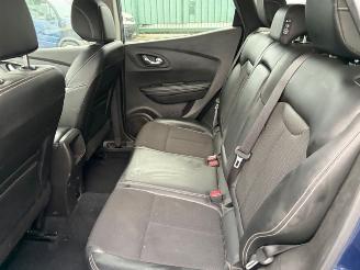 Renault Kadjar  picture 6