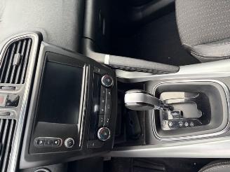 Renault Kadjar  picture 8