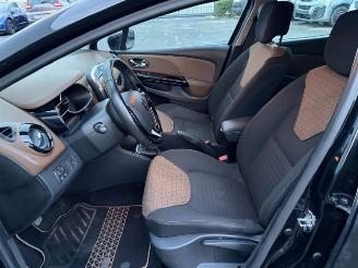 Renault Clio  picture 10