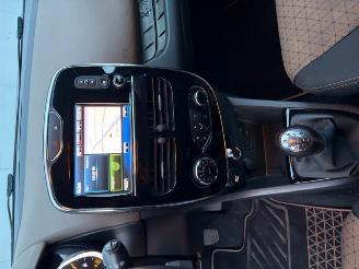 Renault Clio  picture 11