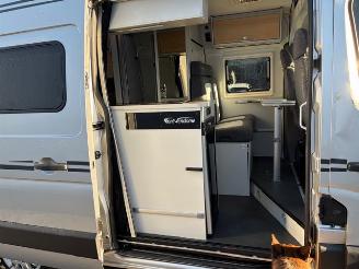 Renault  MASTER 4 PERSONS picture 16