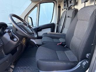 Fiat Ducato  picture 7