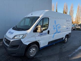 Fiat Ducato  picture 3