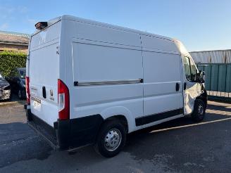 Fiat Ducato PROFESSIONAL picture 4