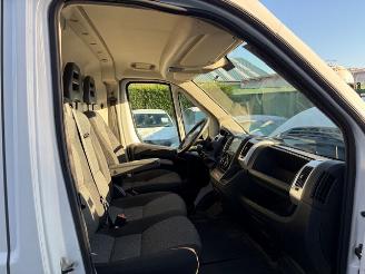 Fiat Ducato PROFESSIONAL picture 15