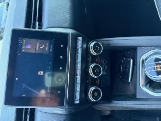 Renault Clio  picture 8