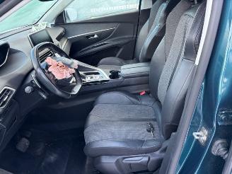 Peugeot 5008 7 SEATS picture 9