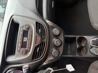 Opel Karl  picture 8