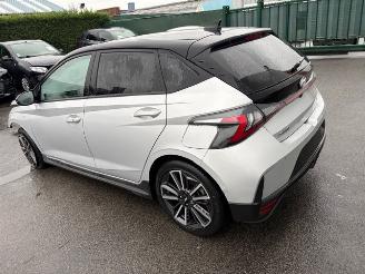 Hyundai I-20  picture 2