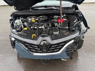 Renault Captur  picture 10