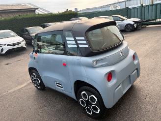 Citroën Ami PAKKET 3X CITROEN AMI picture 8