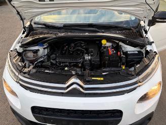 Citroën C3  picture 10