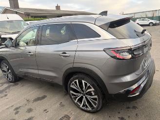 Renault Austral  picture 3