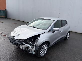 Renault Clio  picture 3