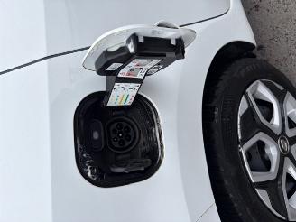 Renault Twingo  picture 10