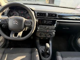 Citroën C3  picture 6