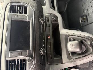 Peugeot Expert  picture 8