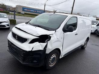 Peugeot Expert  picture 5