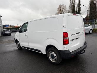 Peugeot Expert  picture 4