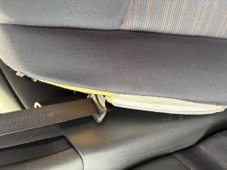 Nissan Leaf 62kwh picture 10