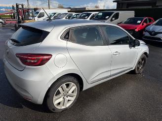 Renault Clio  picture 3