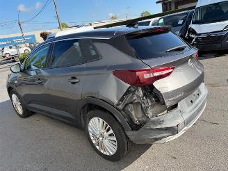 Opel Grandland  picture 5
