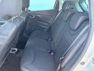 Renault Clio LIMITED picture 7