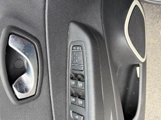 Renault Captur  picture 9