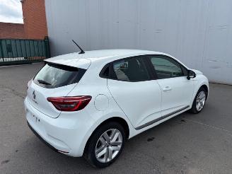 Renault Clio  picture 10