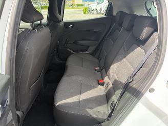 Renault Clio  picture 5