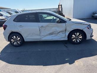 Volkswagen Polo  picture 5