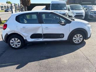 Citroën C3  picture 3