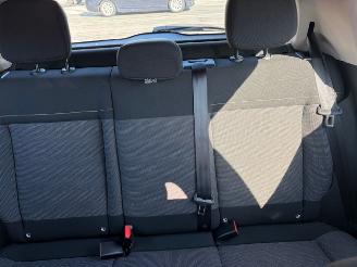 Citroën C3  picture 8