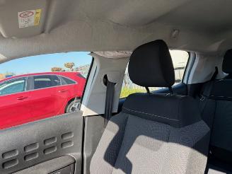 Citroën C3  picture 6