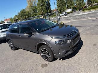Citroën C4  picture 3