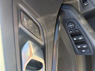 BMW 1-serie M- LINE AUTOMAAT picture 10
