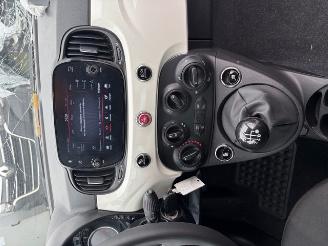 Fiat 500  picture 8