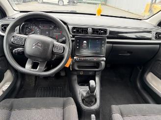 Citroën C3  picture 5