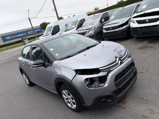 Citroën C3  picture 3