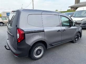 Renault Kangoo  picture 3