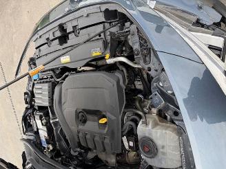 Seat Leon AUTOMAAT X-CELLANCE picture 14
