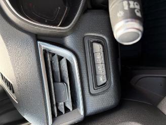 Renault Clio AUTOMAAT picture 14